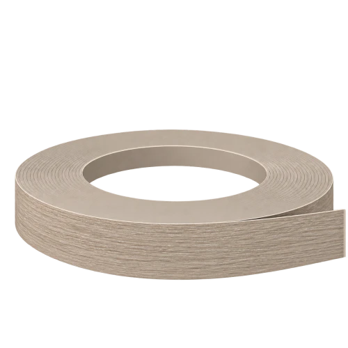 ChatGPT Image 24 wrz 2026, 08_09_04 (2).png