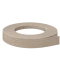 ChatGPT Image 24 wrz 2026, 08_09_04 (2).png