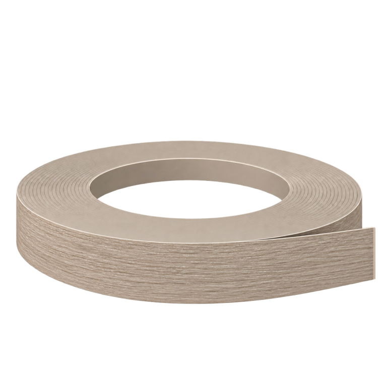 ChatGPT Image 24 wrz 2026, 08_09_04 (2).png