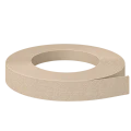 ChatGPT Image 24 wrz 2026, 08_10_35.png