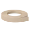 ChatGPT Image 24 wrz 2026, 08_10_35.png