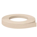 ChatGPT Image 24 wrz 2026, 08_13_10 (1).png