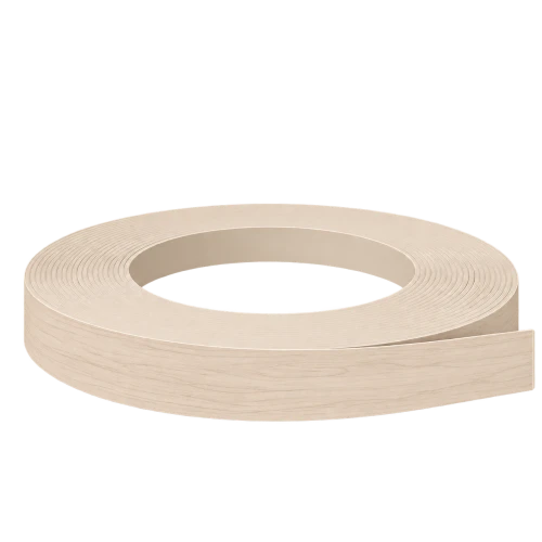 ChatGPT Image 24 wrz 2026, 08_13_10 (1).png