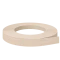 ChatGPT Image 24 wrz 2026, 08_13_10 (1).png