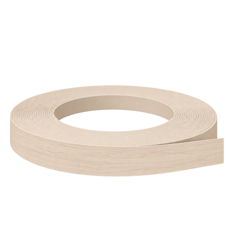 ChatGPT Image 24 wrz 2026, 08_13_10 (1).png