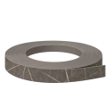 ChatGPT Image 24 wrz 2026, 08_13_10 (2).png
