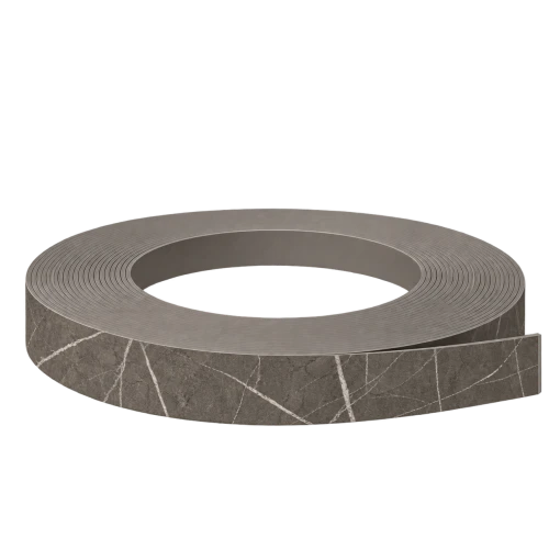 ChatGPT Image 24 wrz 2026, 08_13_10 (2).png