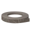 ChatGPT Image 24 wrz 2026, 08_13_10 (2).png