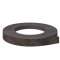 ChatGPT Image 24 wrz 2026, 08_15_22 (2).png