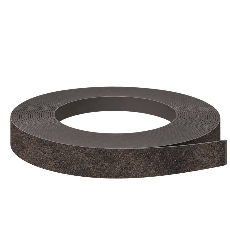 ChatGPT Image 24 wrz 2026, 08_15_22 (2).png