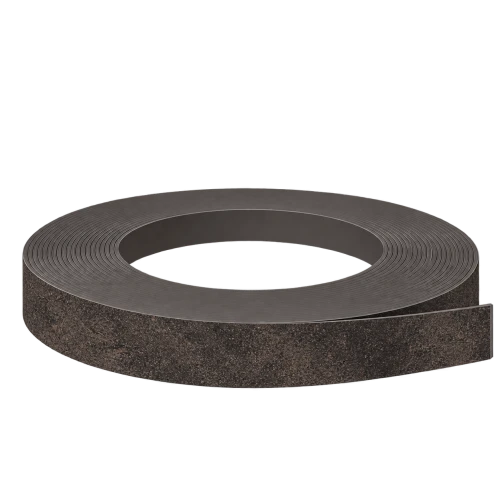 ChatGPT Image 24 wrz 2026, 08_15_22 (2).png