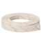 5a6c14f3-31f8-403d-9c8f-bda83c83bf33.png