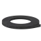 ChatGPT Image 24 wrz 2026, 15_25_58.png