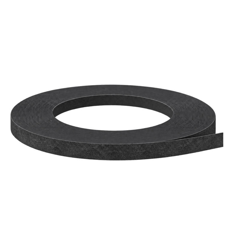 ChatGPT Image 24 wrz 2026, 15_25_58.png
