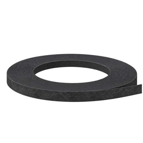 ChatGPT Image 24 wrz 2026, 15_25_58.png