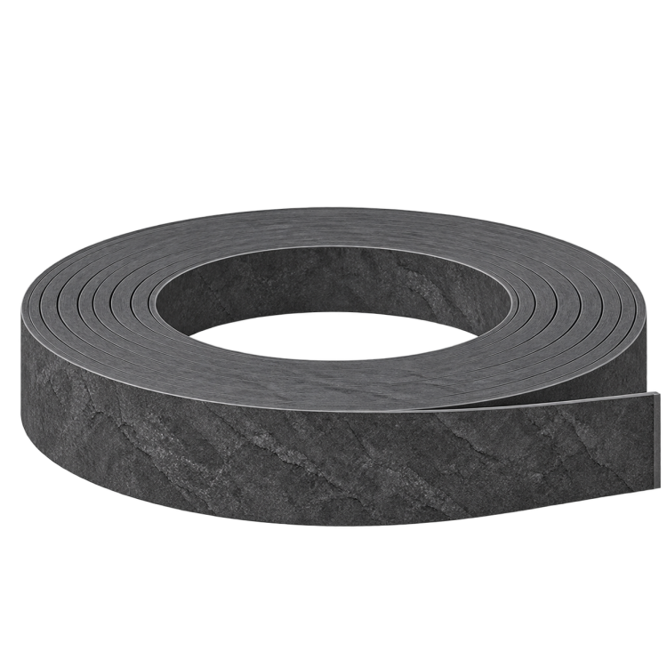 ChatGPT Image 24 wrz 2026, 15_32_49 (2).png