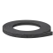 ChatGPT Image 24 wrz 2026, 15_32_49 (1).png