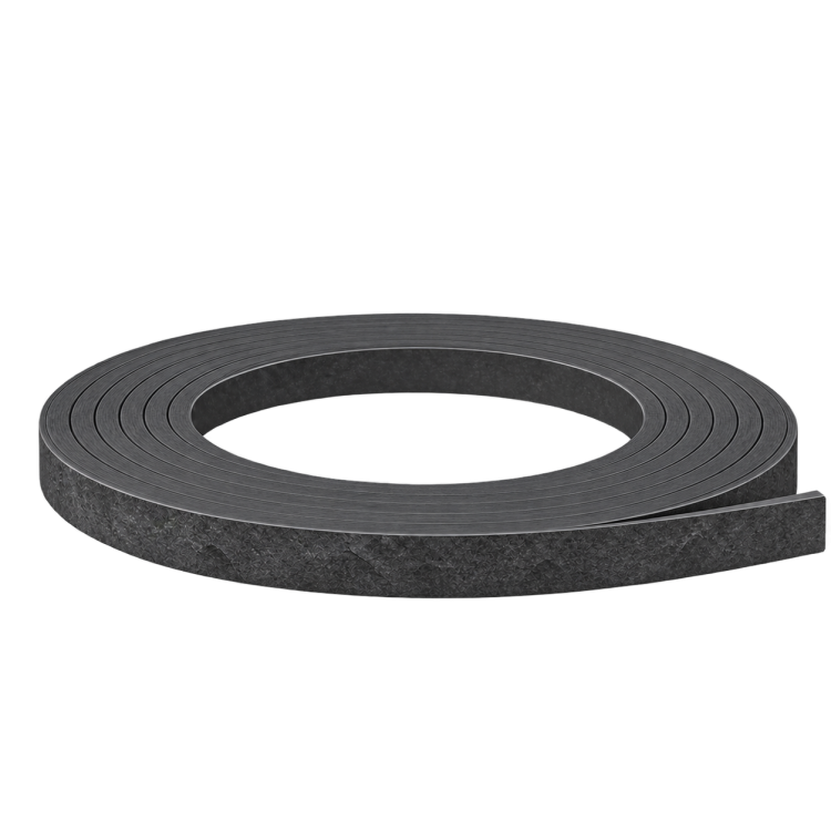 ChatGPT Image 24 wrz 2026, 15_32_49 (1).png