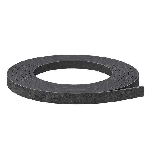 ChatGPT Image 24 wrz 2026, 15_32_49 (1).png