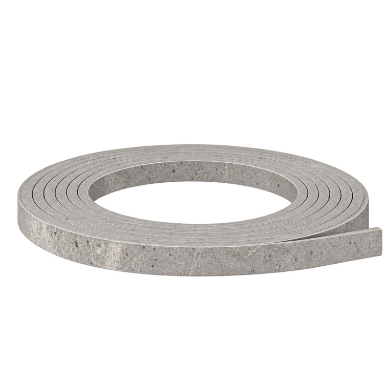 ChatGPT Image 24 wrz 2026, 15_46_48 (2).png