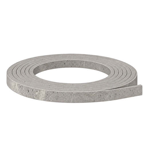 ChatGPT Image 24 wrz 2026, 15_46_48 (2).png