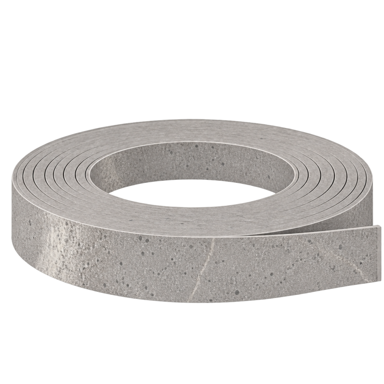 ChatGPT Image 24 wrz 2026, 15_46_48 (3).png