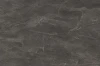 W304 URB LAMINATY   ARPA ARDESIA NERO