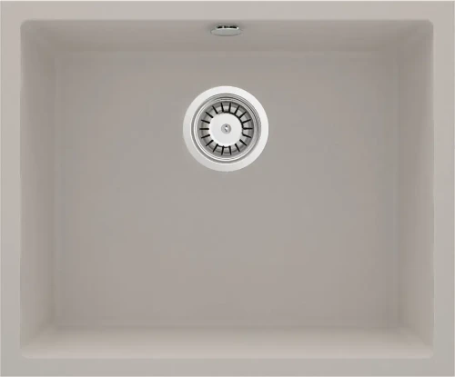 ZQA_510C.webp