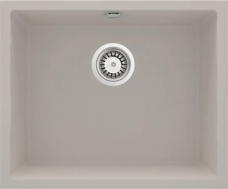 ZQA_510C.webp
