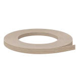 4627 ALV OBRZEŻE  23x1MM ARPA ROVERE VALDWEG