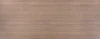 4627 ALV LAMINATY  3050X1300X0,7MM ARPA ROVERE VALDWEG