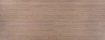 4627 ALV LAMINATY  3050X1300X0,7MM ARPA ROVERE VALDWEG