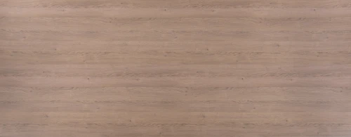 4627_Rovere_Valdweg_Alevé_bgvbel.jpeg