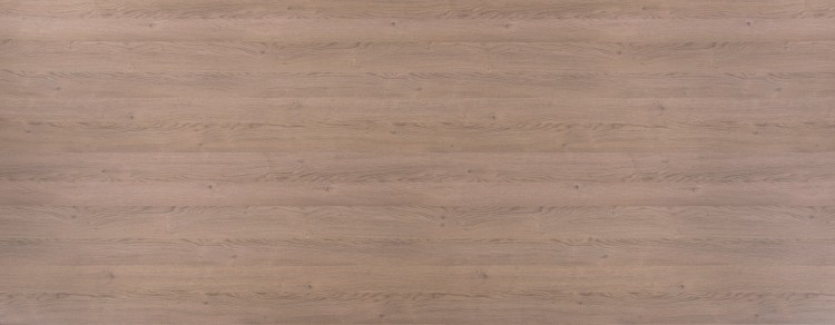 4627_Rovere_Valdweg_Alevé_bgvbel.jpeg