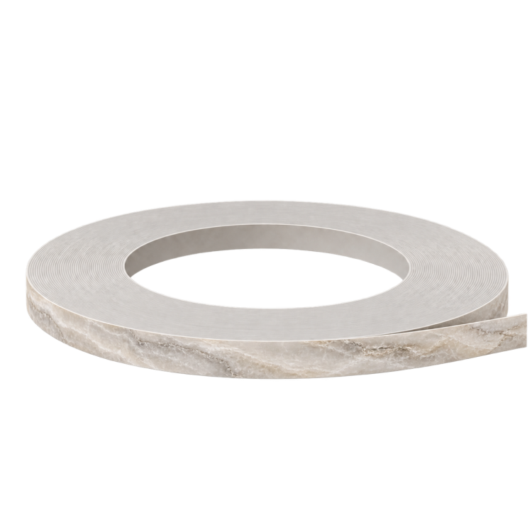 3520