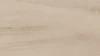 3517 LUNA  LAMINATY  3050X1300X0,7MM ARPA MASADA