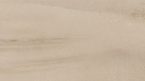 3517_Arpa_Masada_Stone_Luna_rasvw3.jpeg