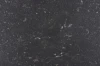3490 LUNA BLAT KOMPAKTOWY  4200X1300X12MM ARPA ALA (black core)