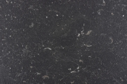 3490_Arpa_Ala_Stone_Luna_jqymcp.jpeg