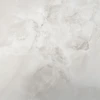 3520 KER LAMINATY  3050X1300X0,7MM ARPA ONICE PERLA