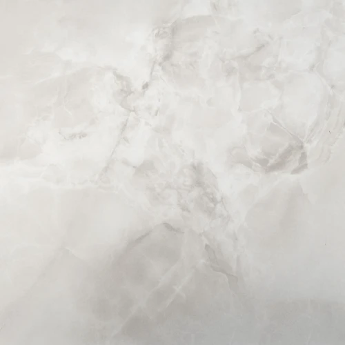 3520_Arpa_Onice-Perla_Stone_Kèr_j3tlu1.jpeg