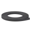 cae62e39-6229-4eaf-9593-0bc3786d6322.png