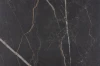 3482 URB LAMINATY  3050X1300X0,7MM ARPA SAMAS