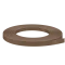 poprawiona.png