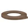 Obrzeże F323 st20 - Kobra Brązowa 23x0,8 mm