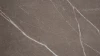3447 KER LAMINATY  3050X1300X0,8MM ARPA PULPIS LIGHT