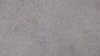 3326 KER LAMINATY  4200X1300X0,9MM ARPA PORFIDO GRIGIO
