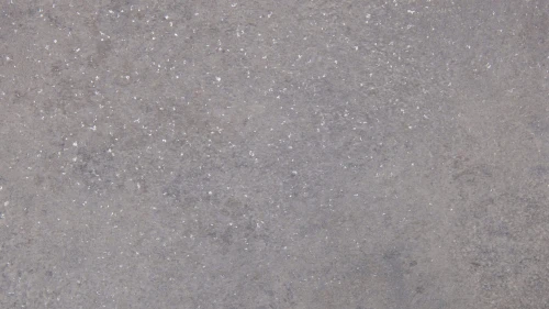 3326_Arpa_Porfido-Grigio_Stones_Mika_loxncx.jpeg