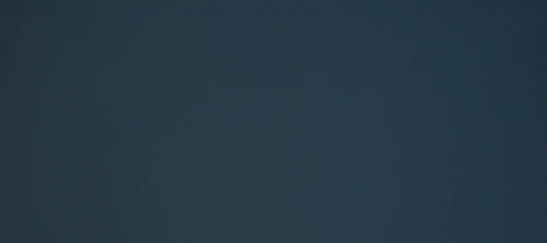 Blu_Shaba_low_rxcl40.jpg