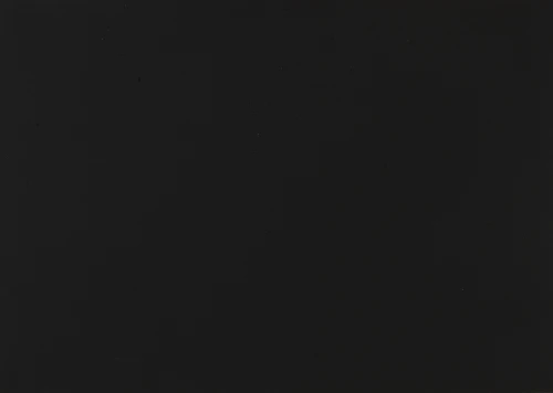 0720.jpeg